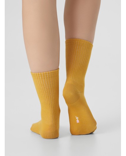 Носки св.кэмел