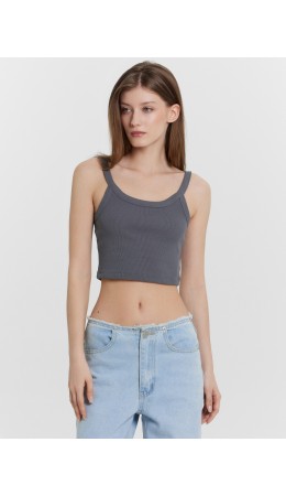 Топ сухой асфальт