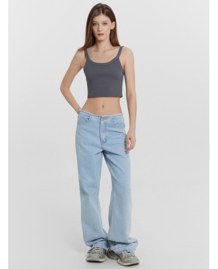 Топ сухой асфальт