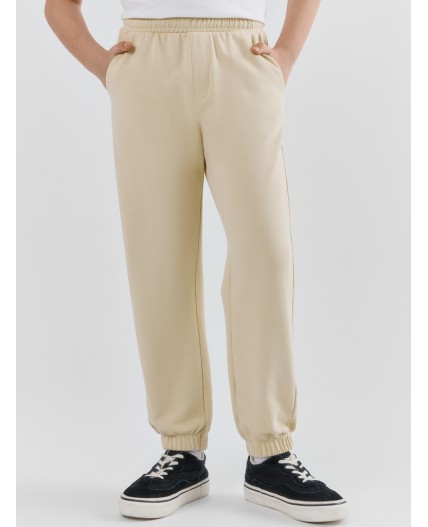 Брюки застывшая роса