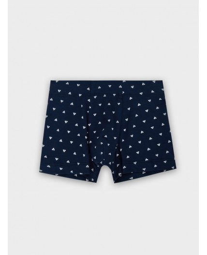 Трусы треугольники на море