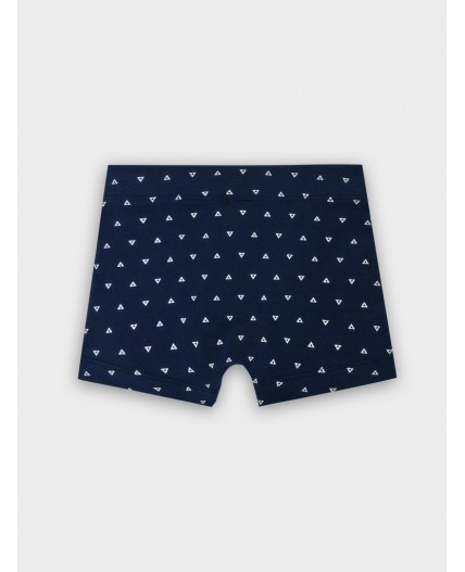 Трусы треугольники на море