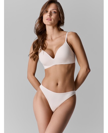 Бюстье жемчуг