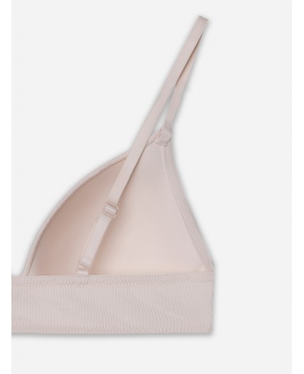 Бюстье жемчуг