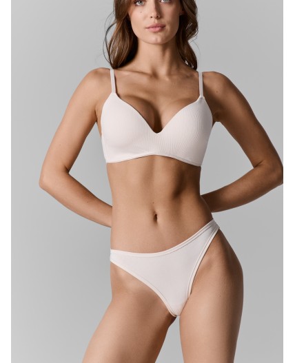 Бюстье жемчуг