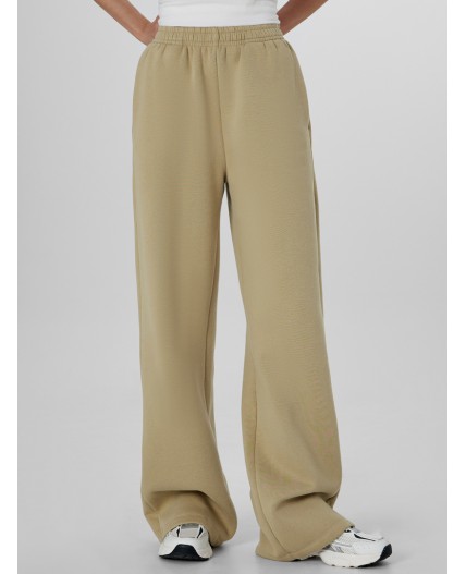 Брюки эвкалипт