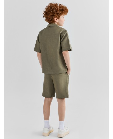 Костюм болотный