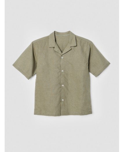 Костюм болотный