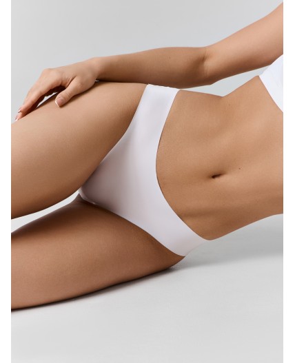 Трусы солнечный