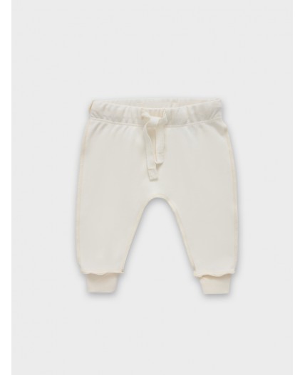 Ползунки молочный +серо-коричневый +бежевый +печать