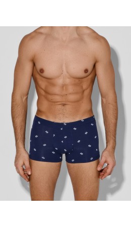 Трусы узор на затмении