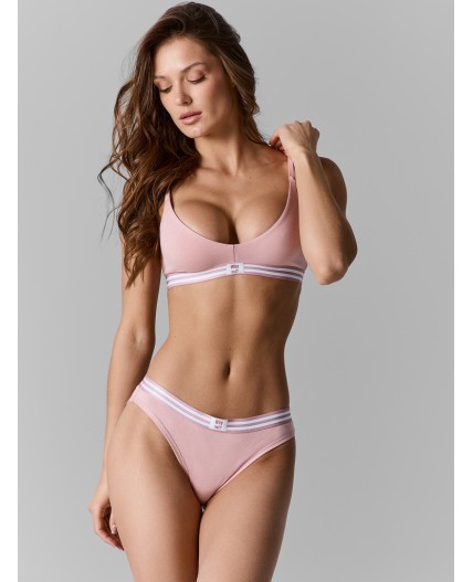 Топ античная роза