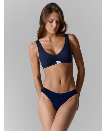 Бюстье море2