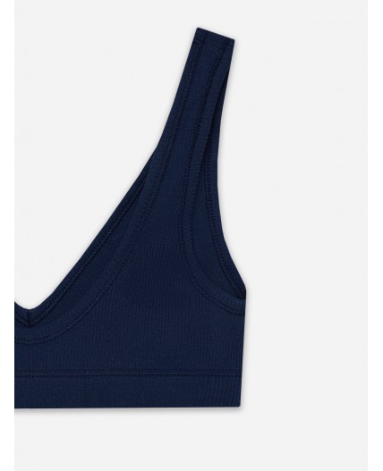 Бюстье море2