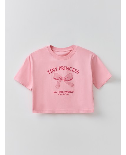 Комплект розовый +розовая клетка