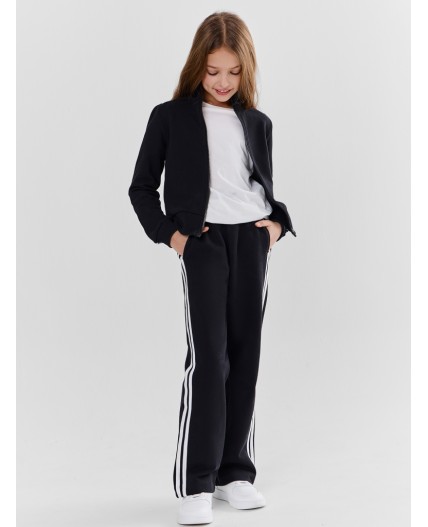 Комплект черный