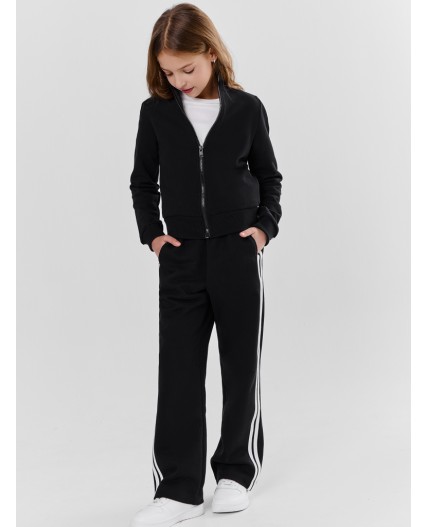 Комплект черный