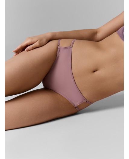 Трусы розовое дерево