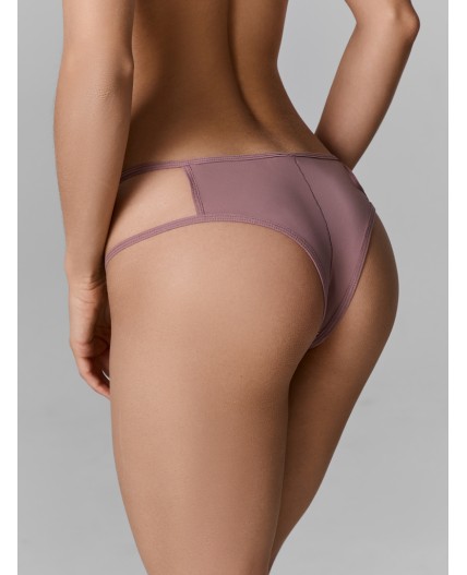 Трусы розовое дерево