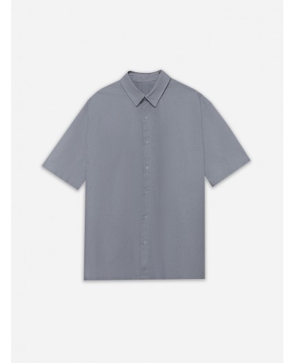 Комплект серый камень