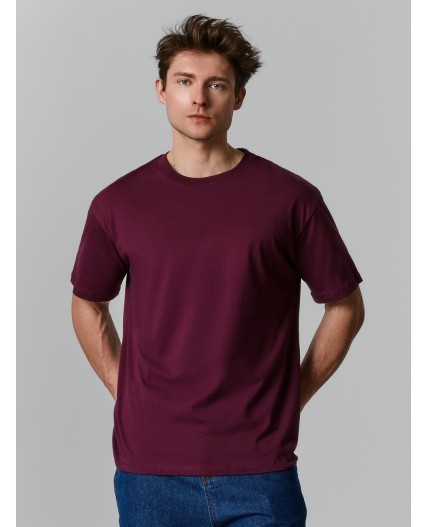 Футболка инжир