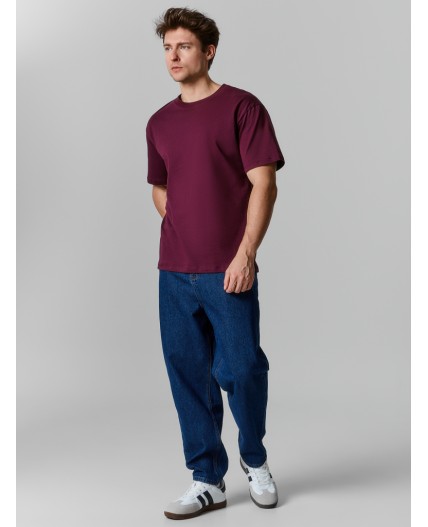 Футболка инжир