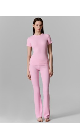 Комплект орхидея