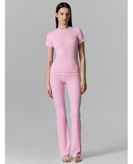 Комплект орхидея