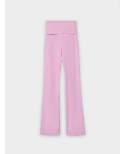 Комплект орхидея