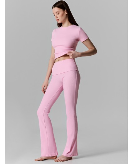 Комплект орхидея