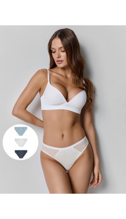 Трусы мятный