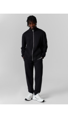 Комплект черный