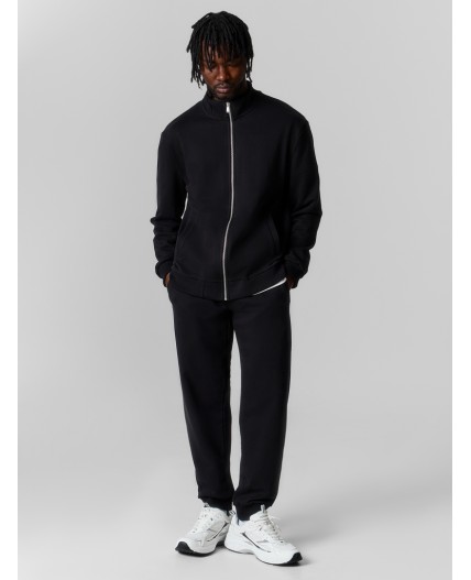 Комплект черный