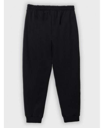 Комплект черный