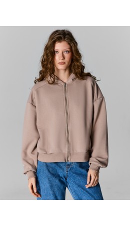 Толстовка этерия +печать