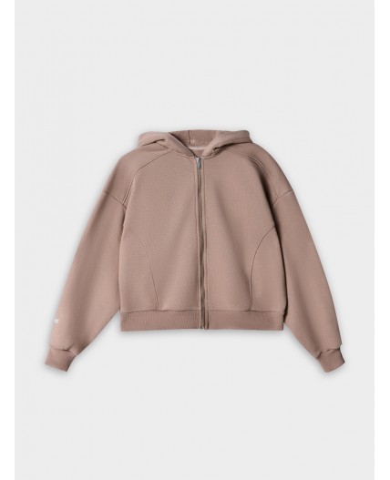 Толстовка этерия +печать