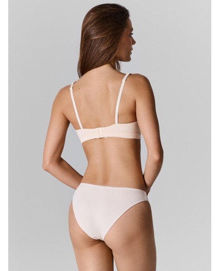 Бюстье жасмин