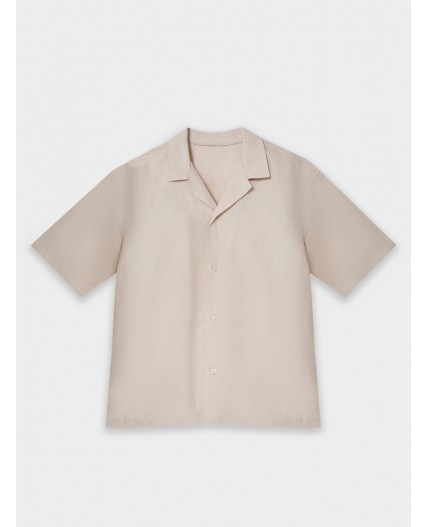 Костюм платина