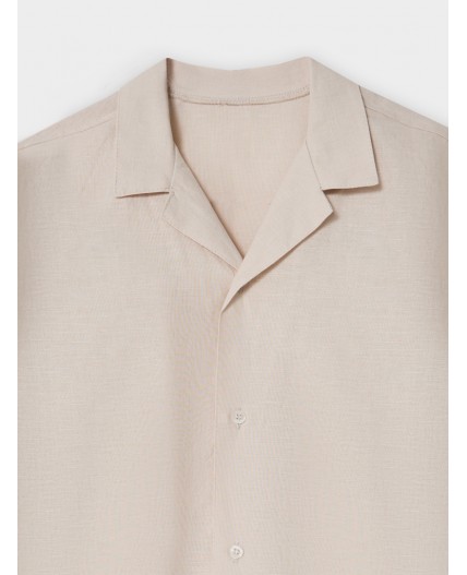 Костюм платина