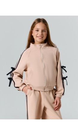 Толстовка лунный свет