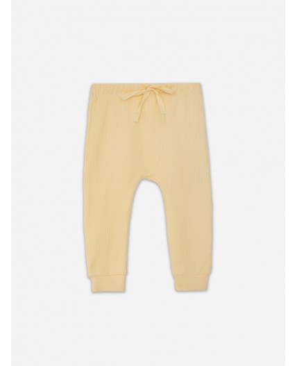 Ползунки абрикосовый щербет +серый