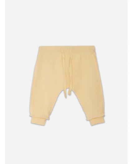 Ползунки абрикосовый щербет +серый