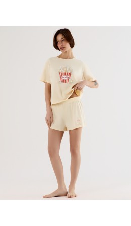 Комплект сливочное масло +печать2