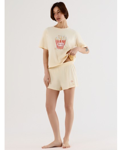 Комплект сливочное масло +печать2