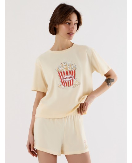 Комплект сливочное масло +печать2