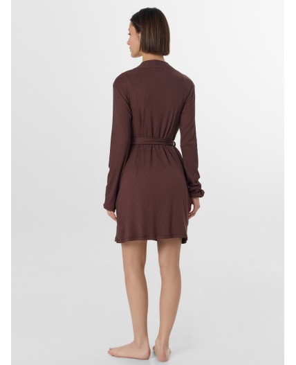 Комплект шоколад