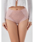 Трусы кристальная роза