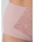 Трусы кристальная роза