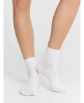 Носки белый