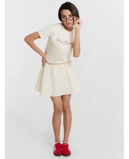 Шорты сл.масло